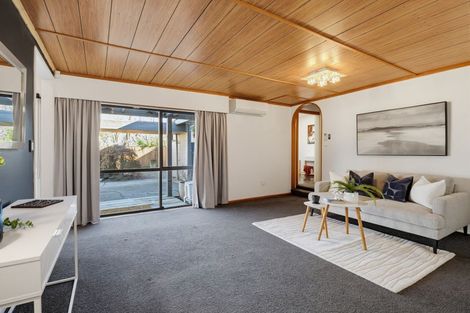 Photo of property in 1 Maxwells Line, Awapuni, Palmerston North, 4412