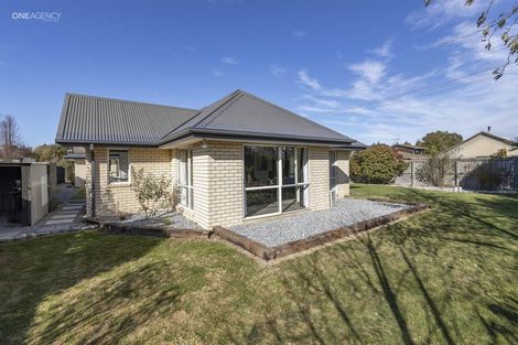 Photo of property in 21 Wellington Street, Ashley, Rangiora, 7477
