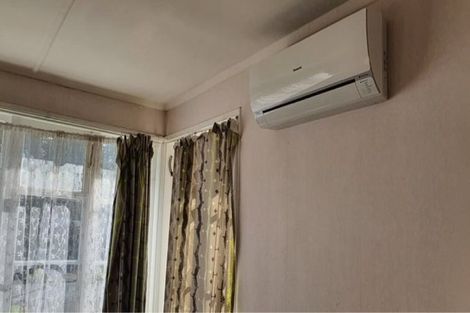 Photo of property in 25 Harper Street, Gonville, Whanganui, 4501