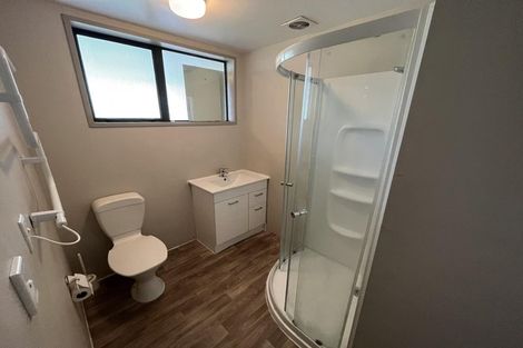 Photo of property in 17 Rochester Street, Linwood, Christchurch, 8062