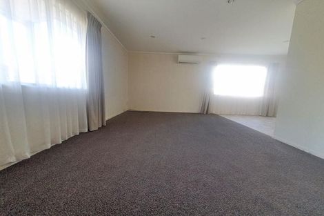 Photo of property in 10 Topaz Place, Wiri, Auckland, 2104