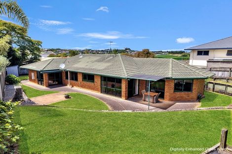 Photo of property in 13 Guernsey Place, Grandview Heights, Hamilton, 3200