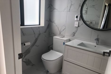 Photo of property in 13 Drumaness Road, Flat Bush, Auckland, 2019