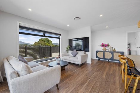 Photo of property in 40 Barrett Road, Whalers Gate, New Plymouth, 4310