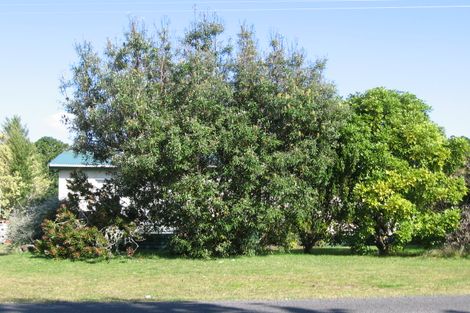 Photo of property in 60 Captain Cook Road, Cooks Beach, Whitianga, 3591