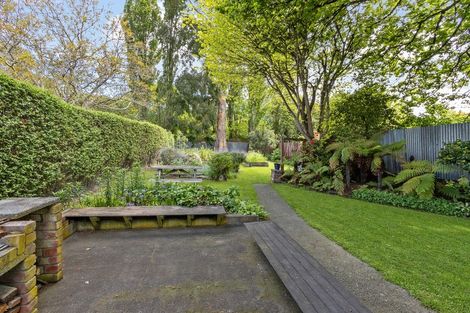 Photo of property in 14 Tabart Street, Woolston, Christchurch, 8023