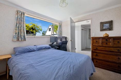 Photo of property in 93 Hazlett Street, Clyde, 9330