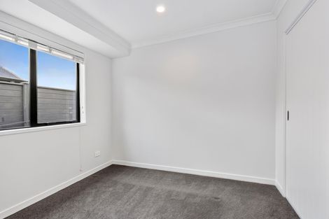 Photo of property in 6 Hinerangi Drive, Matamata, 3400