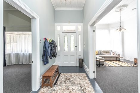 Photo of property in 54 Somme Parade, Whanganui, 4500