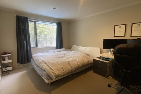Photo of property in 115c Glendhu Road, Bayview, Auckland, 0629