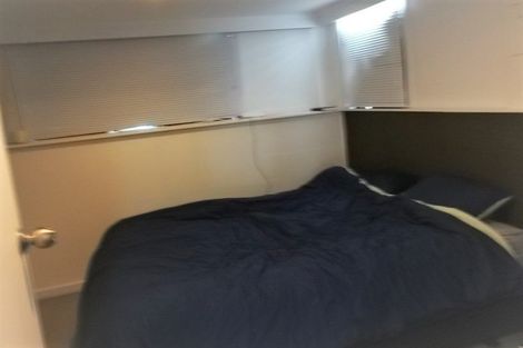 Photo of property in 2 Zion Road, Birkenhead, Auckland, 0626