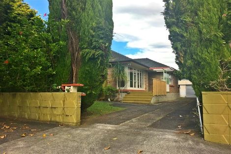 Photo of property in 128 Avondale Road, Avondale, Auckland, 1026