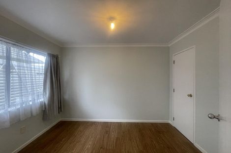 Photo of property in 1/4 Crescent Hills Court, Northpark, Auckland, 2013