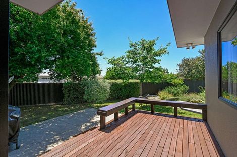 Photo of property in 5 Totara Street, Taradale, Napier, 4112