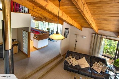 Photo of property in 28 Rata Street, The Brook, Nelson, 7010