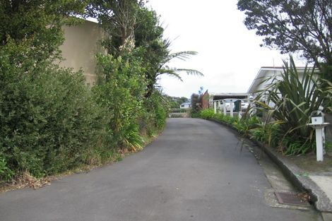Photo of property in 7 Hawtrey Terrace, Johnsonville, Wellington, 6037