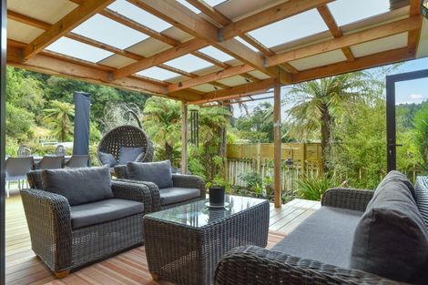 Photo of property in 321 Pongakawa Valley Road, Lake Rotoma, Rotorua, 3074