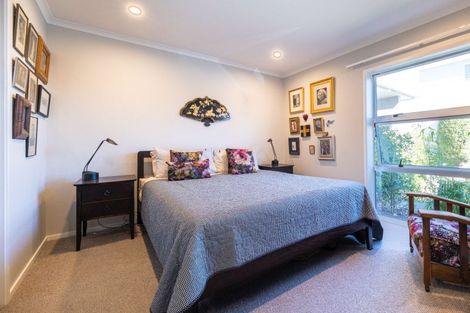 Photo of property in 1/180 Hyderabad Road, Ahuriri, Napier, 4110