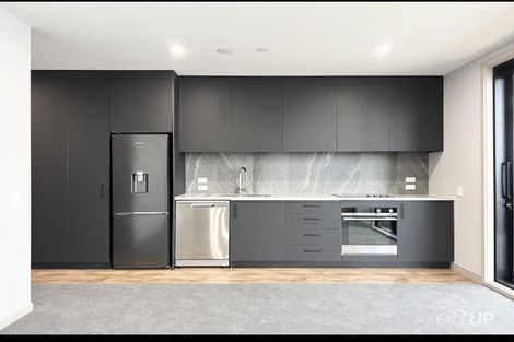 Photo of property in 305/2 Launch Road, Hobsonville, Auckland, 0616