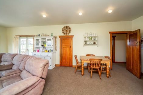 Photo of property in 54 Finnerty Road, Ngaere, Stratford, 4391