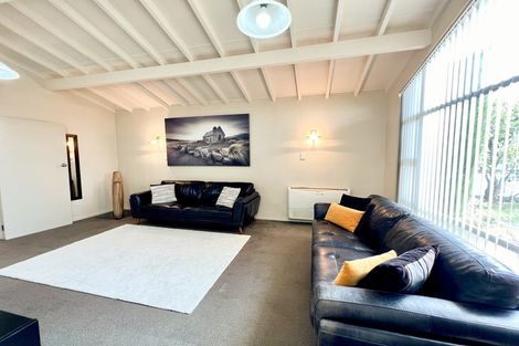 Photo of property in 1 Trent Street, Glengarry, Invercargill, 9810