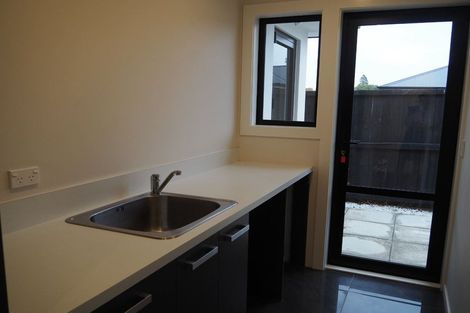 Photo of property in 33 Hyde Place, Halswell, Christchurch, 8025