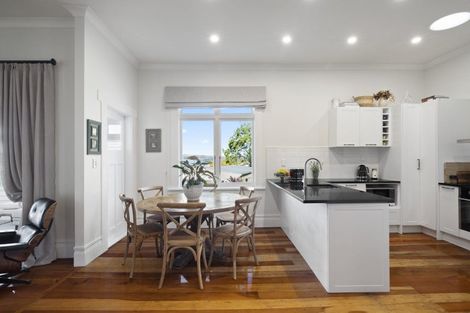 Photo of property in 192 Kitchener Road, Pukekohe, 2120