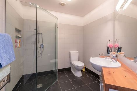 Photo of property in 38 Andrew Street, Stoke, Nelson, 7011