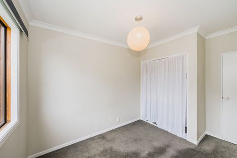 Photo of property in 41 Tui Road, Raumati Beach, Paraparaumu, 5032
