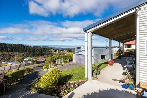 Photo of property in 5 Leithton Close, Glenleith, Dunedin, 9010