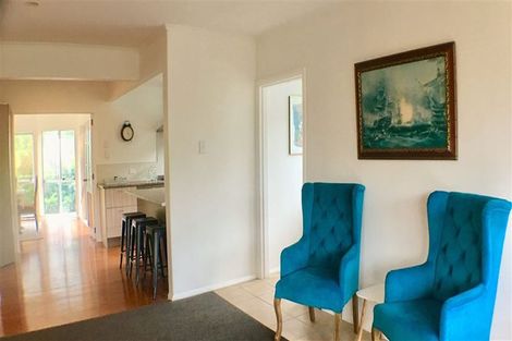 Photo of property in 22 Bliss Private Way, Thames, 3577