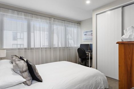 Photo of property in 6/77 Carlton Mill Road, Merivale, Christchurch, 8014