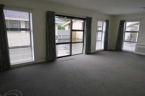 Photo of property in 4/11 Cambria Street, The Wood, Nelson, 7010