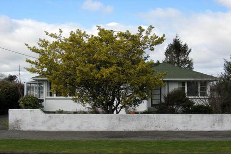 Photo of property in 135 South Road, Solway, Masterton, 5810