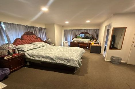 Photo of property in 18 Maher Road, Ramarama, Drury, 2579