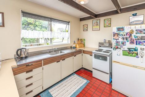 Photo of property in 62a Alma Road, Tawhero, Whanganui, 4501