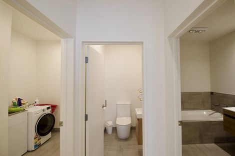 Photo of property in 6 Heri Lane, Westgate, Auckland, 0814