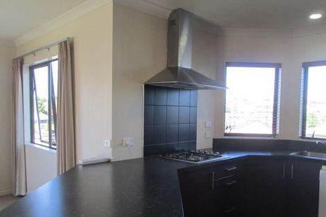 Photo of property in 48 Farnborough Drive, Nawton, Hamilton, 3200