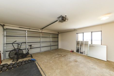 Photo of property in 73 Haggerty Street, Kimbolton, 4774