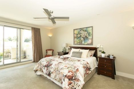 Photo of property in 51 Farm Road, Allenton, Ashburton, 7700