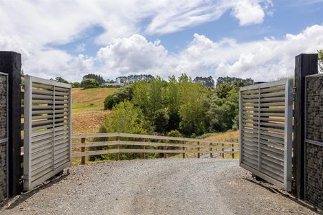 Photo of property in 105 Zanders Road, Helensville, Waimauku, 0882