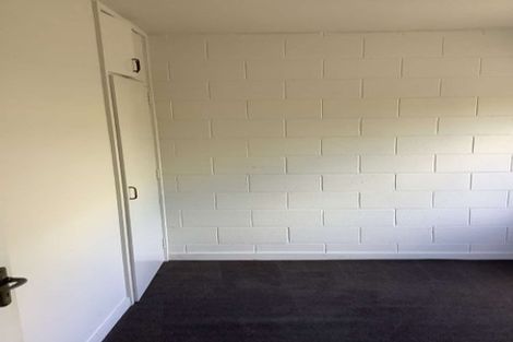 Photo of property in 2/11 Tweed Street, Richmond, Christchurch, 8013