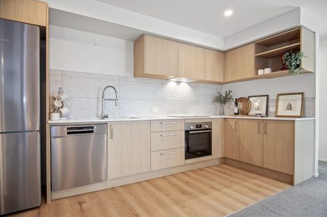 Photo of property in 144d Woodham Road, Linwood, Christchurch, 8062