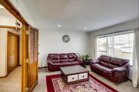 Photo of property in 2/100 Renata Street, Frimley, Hastings, 4120