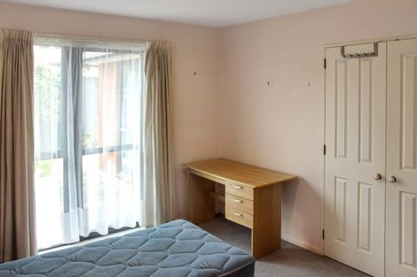 Photo of property in 9 Octavius Lane, Sockburn, Christchurch, 8042