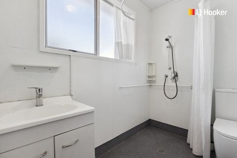 Photo of property in 58b Rawhiti Street, Musselburgh, Dunedin, 9013