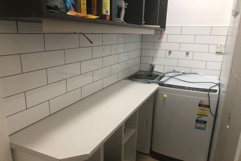 Photo of property in Mondrian Townhouses, 10/24 Hanson Street, Mount Cook, Wellington, 6021