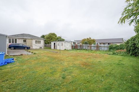 Photo of property in 254 Ettrick Street, Appleby, Invercargill, 9812