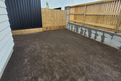 Photo of property in 40 Empire Crescent, Papamoa, 3118