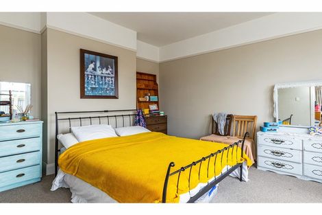 Photo of property in 22 Victoria Street, Parkside, Timaru, 7910